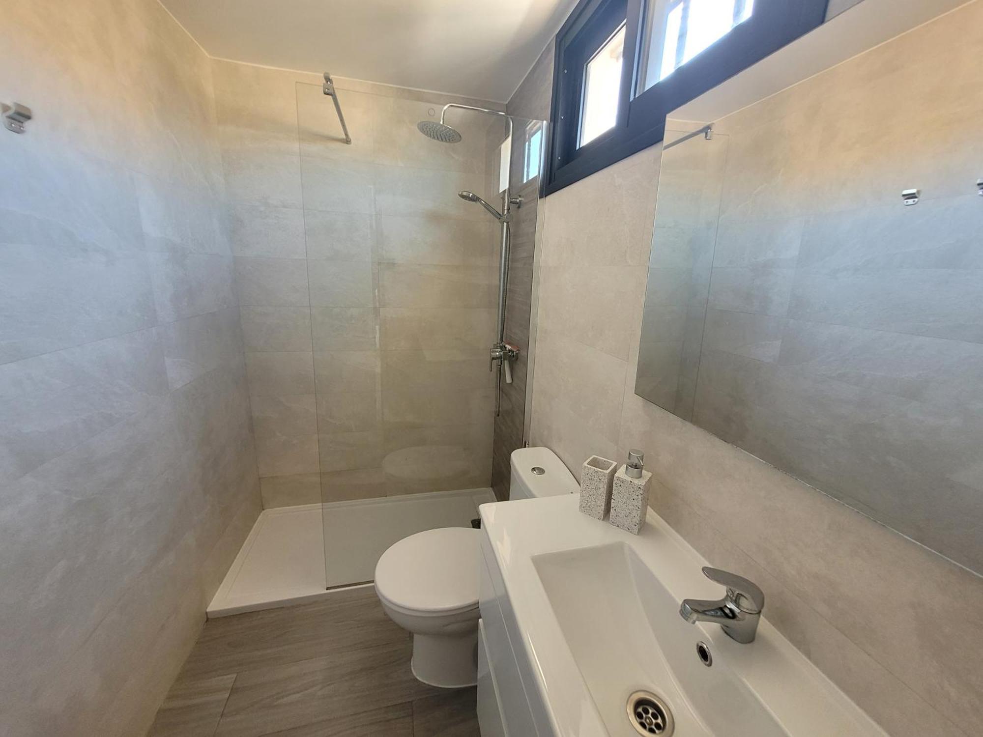 Ferienwohnung Casa Alma Corralejo Exterior foto